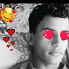 user5469600388502