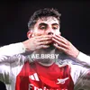 ae.birby