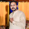 adeelabbasi4442