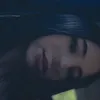 hlel2lux_