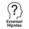 Evrensel Hipotez