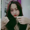 hanhnguyen51097