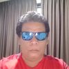 Andy sulaiman