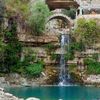 rifai.gada