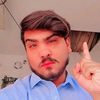 user816096518