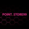 pointshopp_1