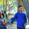 sunar.user
