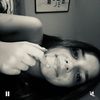 mariana.farinha__