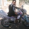 user8011941342558