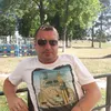 user7393151658572