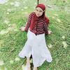 .syadiah