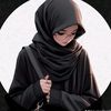 alifa33176