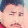 user6136123587614