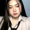 ajengsinn_