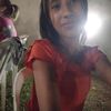 ayelenramirez_12