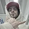 francisco.ferro12