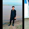 bilalsheikh9666