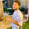 mohamedtamer1957