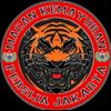 persija.jakarta19285