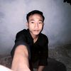 gibuhhhh_