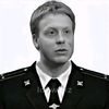 niyazaliev007