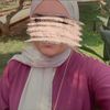 ines.me10