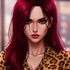 mariella.chil