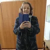user2848886659423