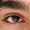 umw_offic1al