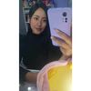 andrefania27