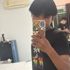 thongtong520