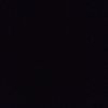 privv_sofo