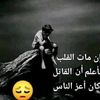 user8867437668141