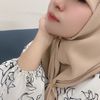 annababies125