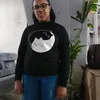 keimilynamaral945