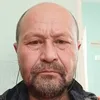 user8205408784409