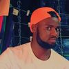ateenyi.tadz.bout