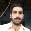 user8127208138202