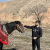 sihadsurche