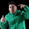 realedy13