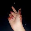 asma.hussna