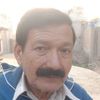 user207147580
