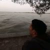 edi_sudr