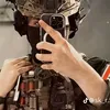 zfffffuu