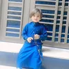user7609610676152