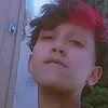 elaydasilvafraga