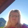 alicja.adamus4
