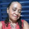 vanda.maria.silva83