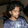 md.habibur.rahman922