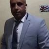 mhmdelshenawy20